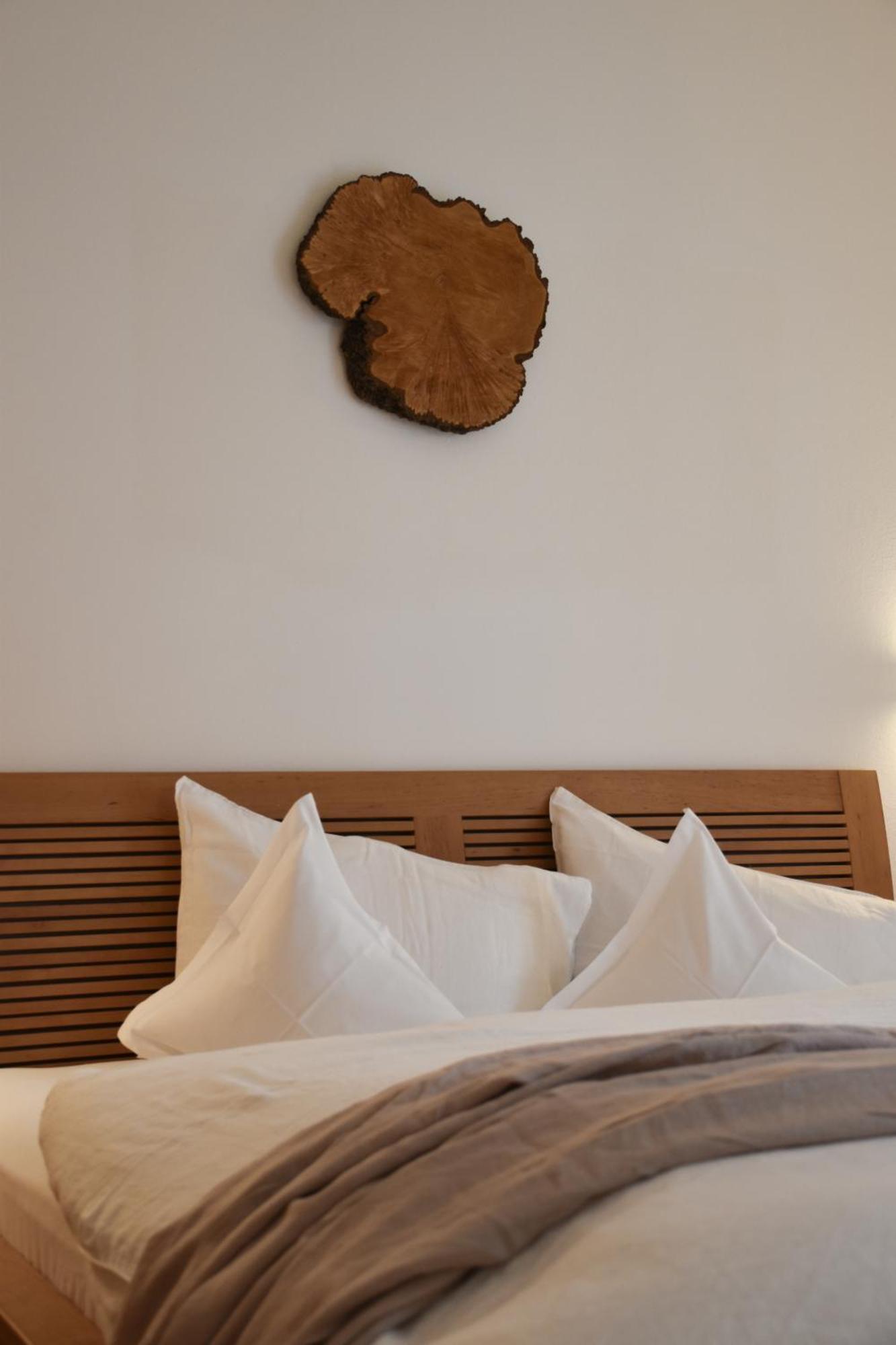 Alpimena Natur-Apartments Meran 外观 照片