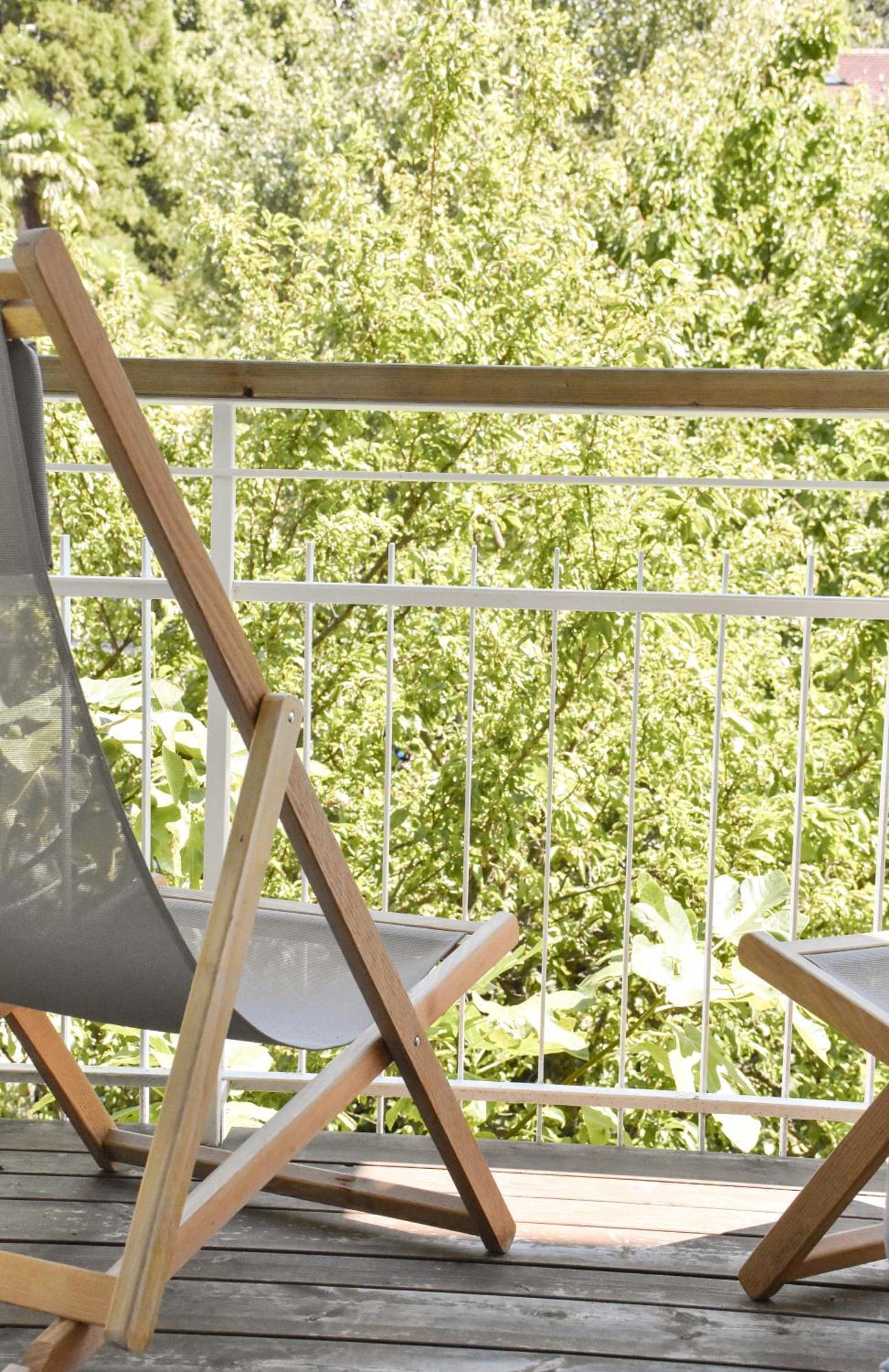 Alpimena Natur-Apartments Meran 外观 照片